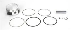 Wiseco Powersports Piston Kits 4933M07900