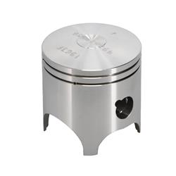 Wiseco Powersports 2-Stroke Forged Series Piston Kits for 1983 CR80R - 493M05150