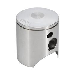 Wiseco Powersports 4-Stroke Forged Series Piston Kits 4962M08200