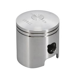 Wiseco Powersports 2-Stroke Forged Series Piston Kits 497M05100
