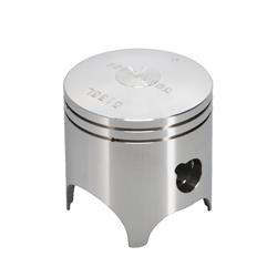 Wiseco Powersports 2-Stroke Forged Series Piston Kits for 1984 CR80R - 509M05000