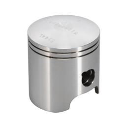 Wiseco Powersports 2-Stroke Forged Series Piston Kits for 1981-1984 RM125 - 511M05450