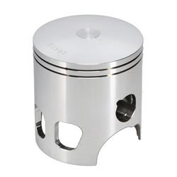 Wiseco Powersports Pro-Lite Piston Kits for 1983 IT250, 1985-1986 YTZ250 TRI-Z - 515M06950