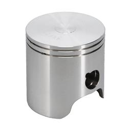 Wiseco Powersports 2-Stroke Forged Series Piston Kits for 1985-1986 RM125 - 519M05450