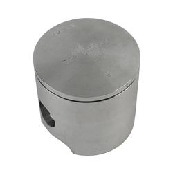 Wiseco Powersports 2-Stroke Forged Series Piston Kits for 1985 YZ125 - 521M05700