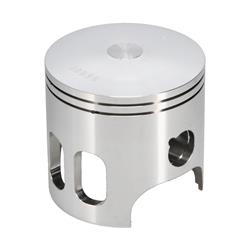 Wiseco Powersports 2-Stroke Forged Series Piston Kits 522M06650