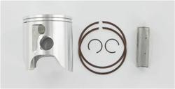 Wiseco Powersports Pro-Lite Piston Kits for 1985-1986 ATC250R, 1986 TRX250R - 526M06900