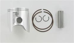 Wiseco Powersports Pro-Lite Piston Kits for 1985-1986 ATC250R, 1986 TRX250R - 526M06950