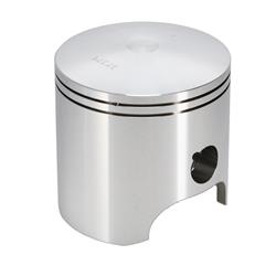 Wiseco Powersports 2-Stroke Forged Series Piston Kits for 1985 FL350R ODYSSEY - 533M08150