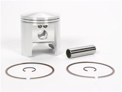 Wiseco Powersports Pro-Lite Piston Kits 549M07650