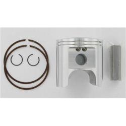 Wiseco Powersports Pro-Lite Piston Kits 549M07700