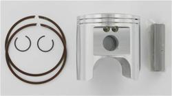 Wiseco Powersports Pro-Lite Piston Kits 549M07750
