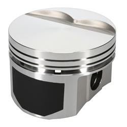 Wiseco Pistons 5501A3