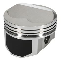 Wiseco Pistons 5502A6