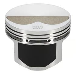 Wiseco Pro Tru Street Pistons 5503A3