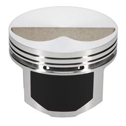 Wiseco Pistons 5503A4