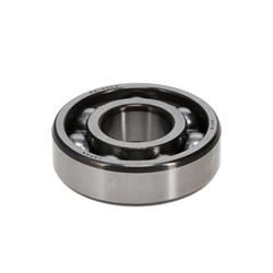 Wiseco Pistons 5503AS