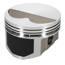 Wiseco Pistons 5504A4