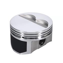 Wiseco Pistons 5505A4