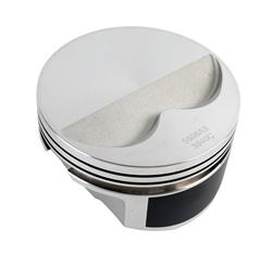 Wiseco Pro Tru Street Pistons 5506A3