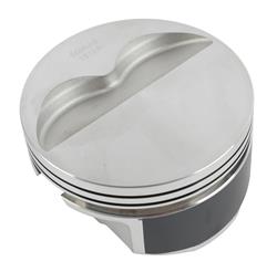 Wiseco Pistons 5506A6