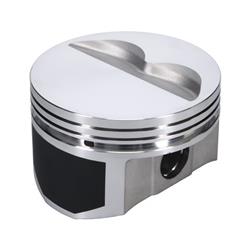 Wiseco Pistons 5507A4