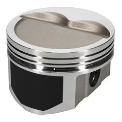 Wiseco Pistons 5508A4