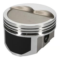 Wiseco Pistons 5509A6
