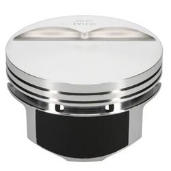 Wiseco Pro Tru Street Pistons 5511A3