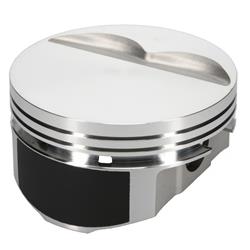 Wiseco Pistons 5511A4