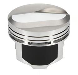 Wiseco Pro Tru Street Pistons 5514A3