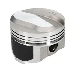 Wiseco Pro Tru Street Pistons 5514AS