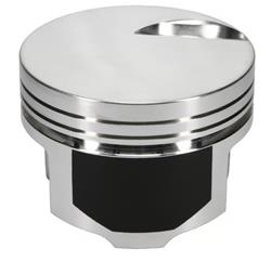 Wiseco Pro Tru Street Pistons 5515A3