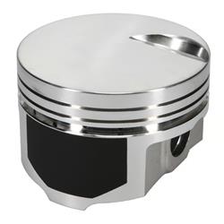 Wiseco Pistons 5516A3