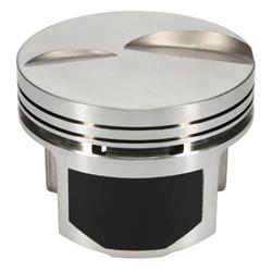 Wiseco Pro Tru Street Pistons 5518A3