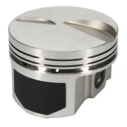 Wiseco Pistons 5518A6