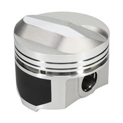Wiseco Pistons 5519A3
