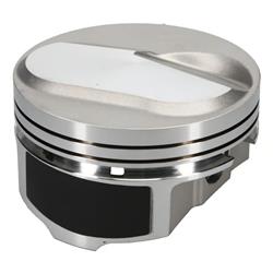 Wiseco Pistons 5521A3