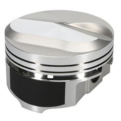 Wiseco Pistons 5522A3