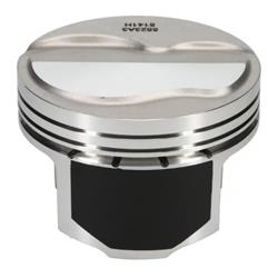 Wiseco Pro Tru Street Pistons 5523A3