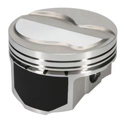Wiseco Pistons 5523A6