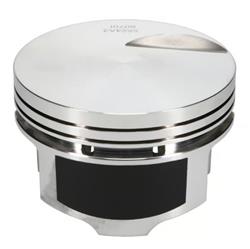 Wiseco Pro Tru Street Pistons 5524A3