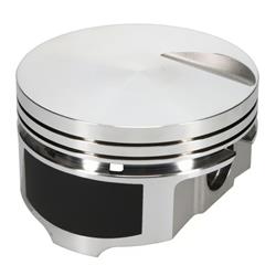 Wiseco Pistons 5524A4