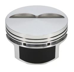 Wiseco Pro Tru Street Pistons 5528A3