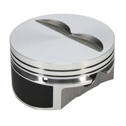 Wiseco Pistons 5525AS