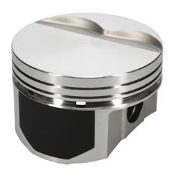 Wiseco Pistons 5531A55
