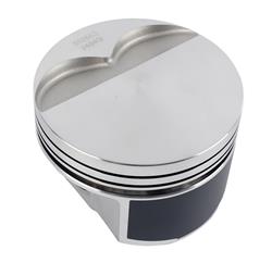 Wiseco Pro Tru Street Pistons 5528A3