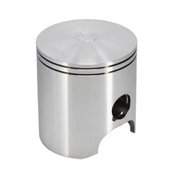 Wiseco Powersports Pro-Lite Piston Kits for 1987 LT250R QUADRACER - 552M06750