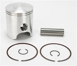 Wiseco Powersports Piston Kits for 1987 LT250R QUADRACER - 552M06900