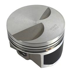 Wiseco Pistons 5530A3